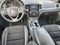 2019 Jeep Grand Cherokee Altitude 4x4