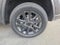 2019 Jeep Grand Cherokee Altitude 4x4