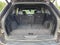 2019 Jeep Grand Cherokee Altitude 4x4