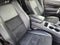 2019 Jeep Grand Cherokee Altitude 4x4