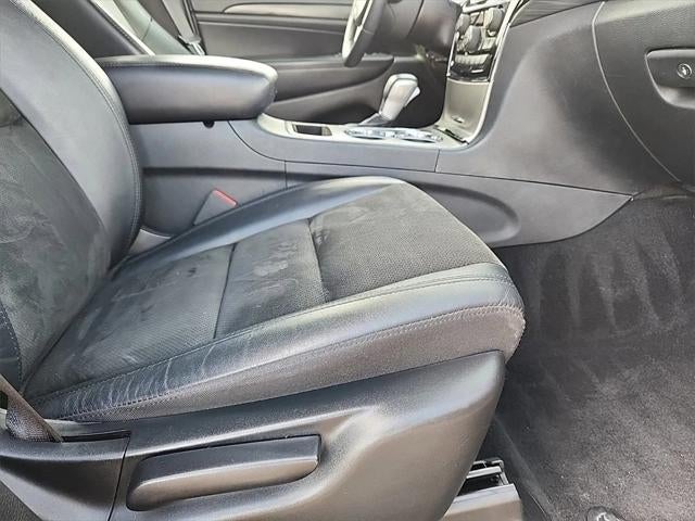 2019 Jeep Grand Cherokee Altitude 4x4