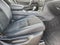 2019 Jeep Grand Cherokee Altitude 4x4