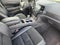 2019 Jeep Grand Cherokee Altitude 4x4
