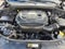 2019 Jeep Grand Cherokee Altitude 4x4