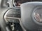 2019 Jeep Grand Cherokee Altitude 4x4