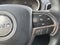 2019 Jeep Grand Cherokee Altitude 4x4