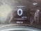 2019 Jeep Grand Cherokee Altitude 4x4