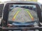 2019 Jeep Grand Cherokee Altitude 4x4