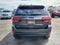 2019 Jeep Grand Cherokee Altitude 4x4