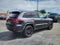 2019 Jeep Grand Cherokee Altitude 4x4