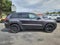 2019 Jeep Grand Cherokee Altitude 4x4