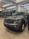 2019 Jeep Grand Cherokee Laredo E 4x4