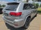2020 Jeep Grand Cherokee Altitude 4X4