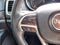 2018 Jeep Grand Cherokee Altitude 4x4