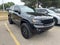 2013 Jeep Grand Cherokee Limited