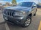 2013 Jeep Grand Cherokee Limited