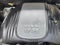 2013 Jeep Grand Cherokee Limited