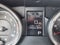 2013 Jeep Grand Cherokee Limited