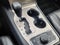 2013 Jeep Grand Cherokee Limited
