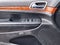 2013 Jeep Grand Cherokee Limited