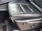 2013 Jeep Grand Cherokee Limited
