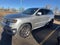 2021 Jeep Grand Cherokee High Altitude 4x4