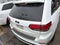 2018 Jeep Grand Cherokee High Altitude 4x4
