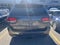 2018 Jeep Grand Cherokee Trailhawk