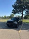2022 Jeep Grand Cherokee Altitude