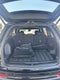 2022 Jeep Grand Cherokee Altitude