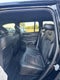 2022 Jeep Grand Cherokee Altitude