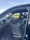 2022 Jeep Grand Cherokee Altitude