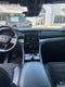 2022 Jeep Grand Cherokee Altitude