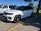 2023 Jeep Grand Cherokee Summit Reserve