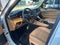 2023 Jeep Grand Cherokee Summit Reserve