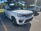 2023 Jeep Grand Cherokee Summit Reserve
