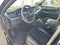 2024 Jeep Grand Cherokee L Altitude X 4x4