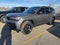2024 Jeep Grand Cherokee L Altitude 4x4