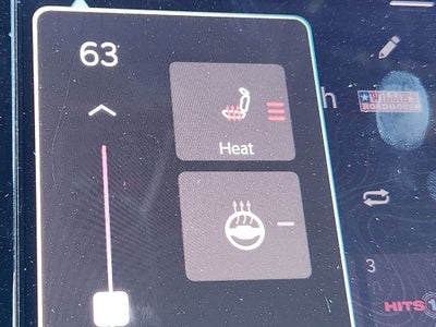 2024 Jeep Grand Cherokee L Altitude 4x4