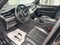 2022 Jeep Grand Cherokee L Overland 4x4