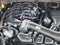 2025 Jeep Grand Cherokee L Summit 4x4
