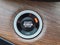 2025 Jeep Grand Cherokee L Summit 4x4