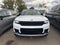 2024 Jeep Grand Cherokee L Summit