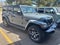 2024 Jeep Wrangler 4xe Sport S 4xe