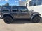 2025 Jeep Wrangler 4xe Willys 4xe