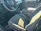 2025 Jeep Wrangler Willys 4xe