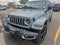 2024 Jeep Wrangler 4xe Sahara 4xe