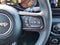 2024 Jeep Wrangler 4xe Rubicon 4xe