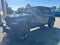 2025 Jeep Wrangler Rubicon 4xe