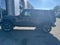 2025 Jeep Wrangler Rubicon 4xe